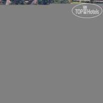 Munyonyo Commonwealth Resort Limited
