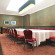Sheraton Kampala 