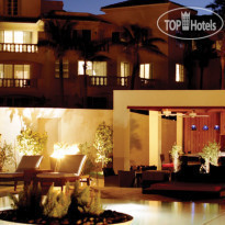 Grace Bay Club