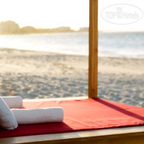 Grace Bay Club