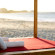 Grace Bay Club 