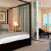 Grace Bay Club