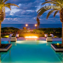 Grace Bay Club