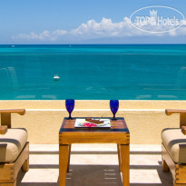 Grace Bay Club