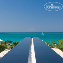 Grace Bay Club