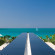 Grace Bay Club 