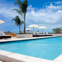La Vista Azul Resort
