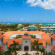 La Vista Azul Resort 