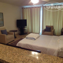 La Vista Azul Resort