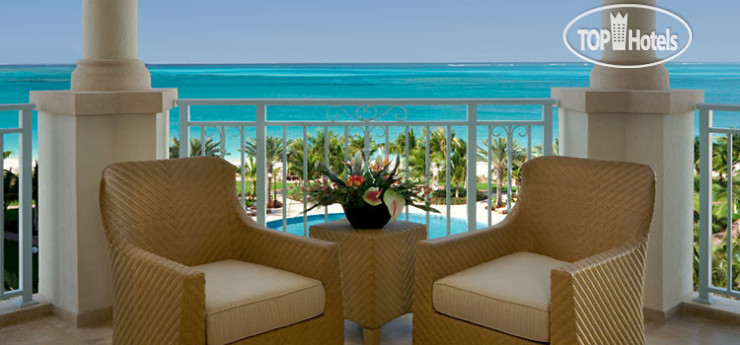 New photos from tourists Seven Stars Resort 4*