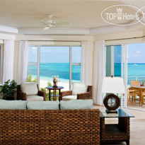 The West Bay Club 