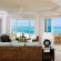 The West Bay Club 