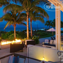 Beaches Turks & Caicos Resort Villages & Spa