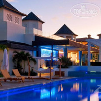 Beaches Turks & Caicos Resort Villages & Spa