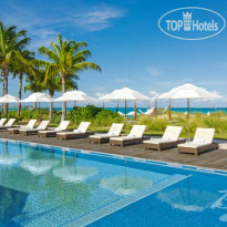 Beaches Turks & Caicos Resort Villages & Spa