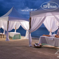 Beaches Turks & Caicos Resort Villages & Spa
