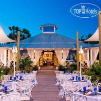 Beaches Turks & Caicos Resort Villages & Spa