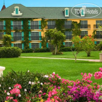 Beaches Turks & Caicos Resort Villages & Spa