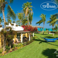 Beaches Turks & Caicos Resort Villages & Spa