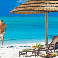 Beaches Turks & Caicos Resort Villages & Spa