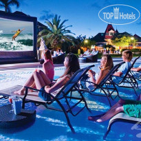 Beaches Turks & Caicos Resort Villages & Spa