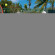 Beaches Turks & Caicos Resort Villages & Spa 