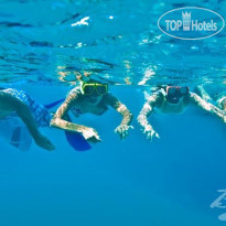 Beaches Turks & Caicos Resort Villages & Spa