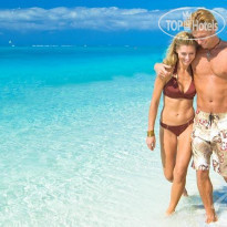 Beaches Turks & Caicos Resort Villages & Spa