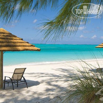 Beaches Turks & Caicos Resort Villages & Spa