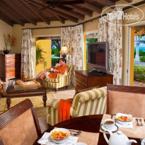 Beaches Turks & Caicos Resort Villages & Spa