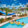 Beaches Turks & Caicos Resort Villages & Spa 
