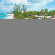 Beaches Turks & Caicos Resort Villages & Spa 