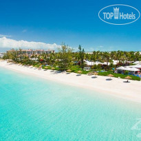 Beaches Turks & Caicos Resort Villages & Spa
