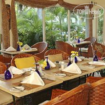 Beaches Turks & Caicos Resort Villages & Spa