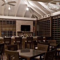 Comfort Suites Ports of Call Resort