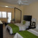 Comfort Suites Ports of Call Resort 
