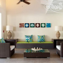 Comfort Suites Ports of Call Resort