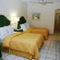 Comfort Suites Ports of Call Resort 