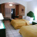 Comfort Suites Ports of Call Resort 
