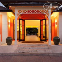 Comfort Suites Ports of Call Resort