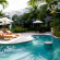 Royal West Indies 