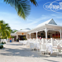 Royal West Indies