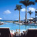 The Regent Palms 