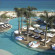 The Regent Palms 