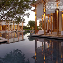 Amanyara