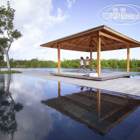 Amanyara