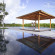 Amanyara 