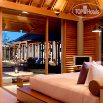 Amanyara