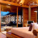 Amanyara 