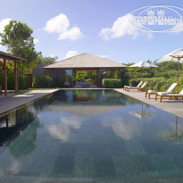 Amanyara